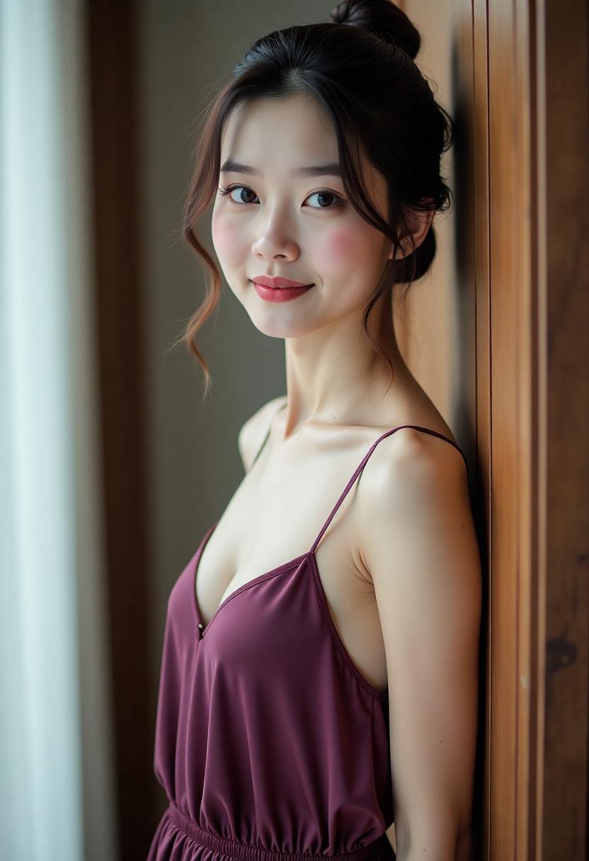 推荐