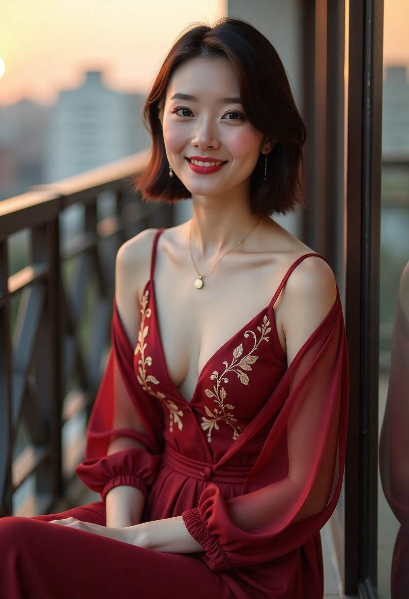 推荐