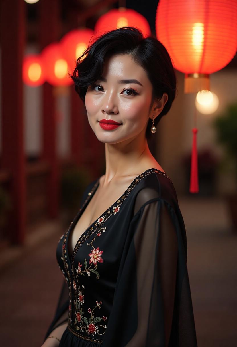推荐