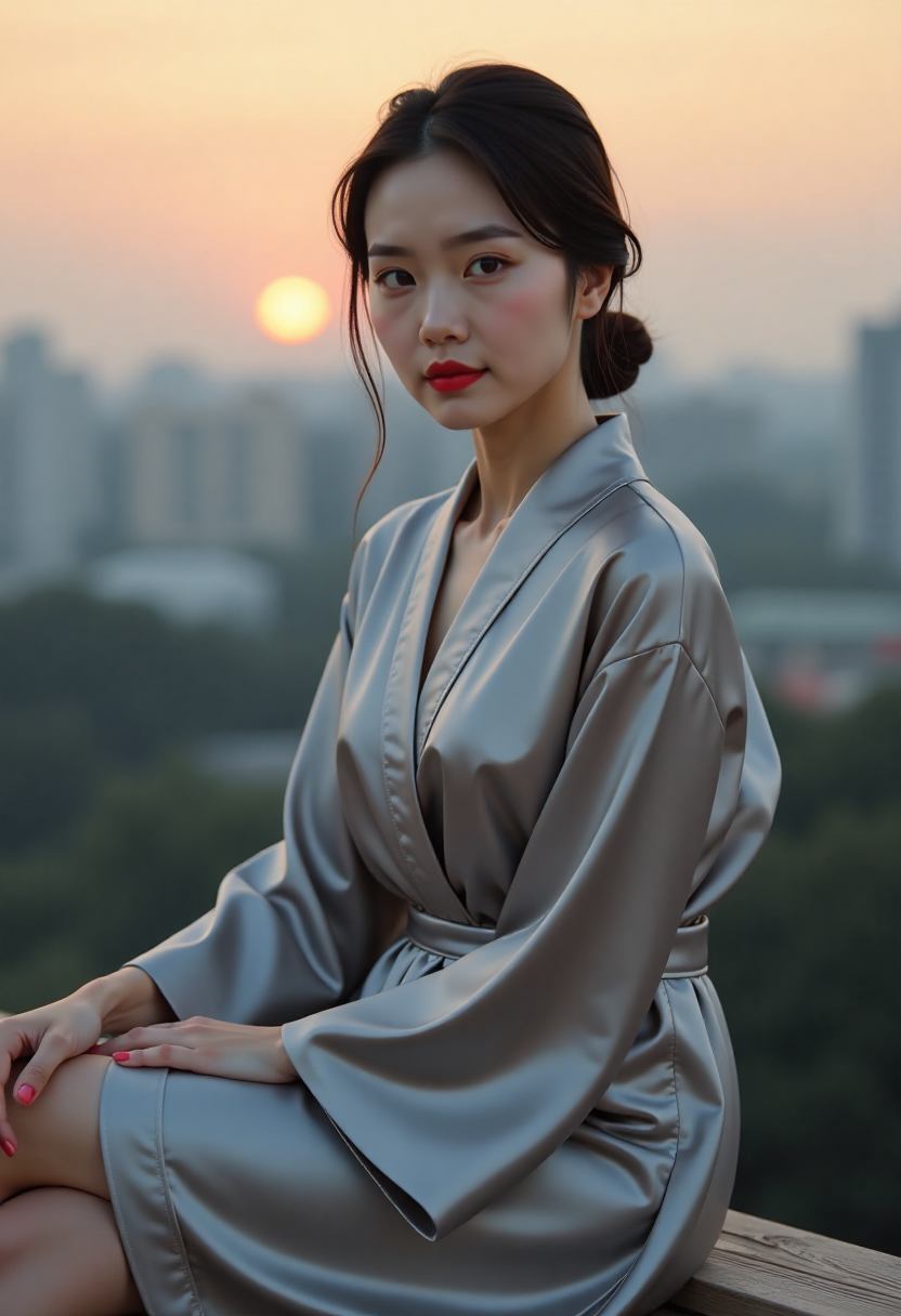 推荐