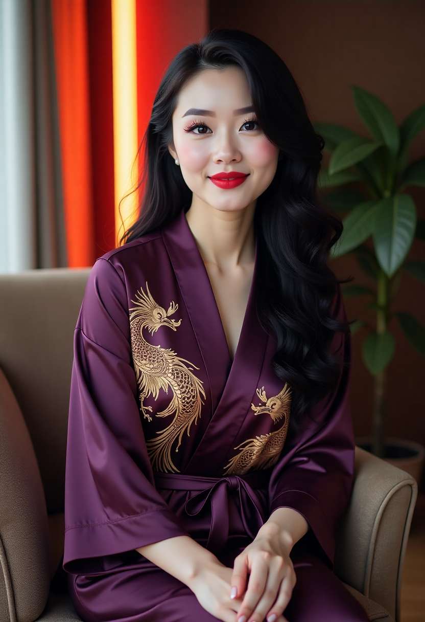 推荐