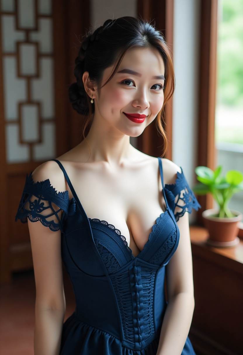 头像