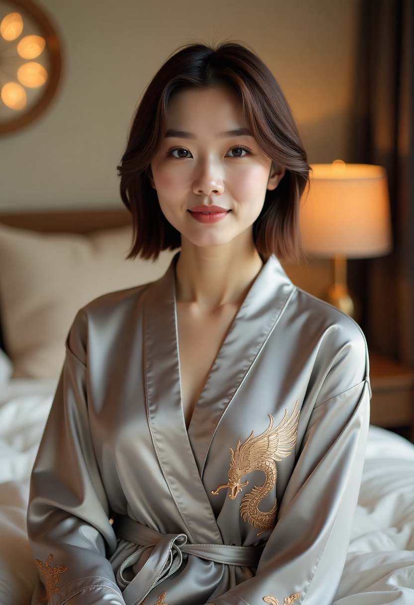 推荐